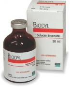 biodyl