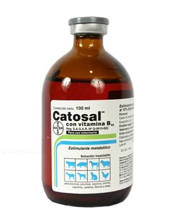 catosal