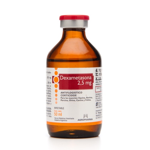 dexametasona 4mg 2 5ml cx c 50 amps
