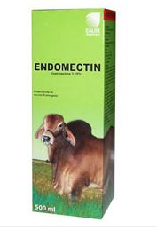 endomectin