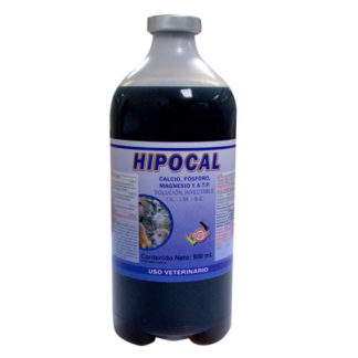 hipocal