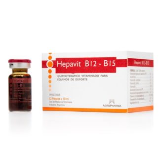 hepavit