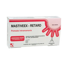 mastiveex