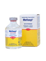 meflosyl