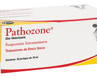 pathozone