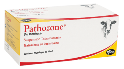 pathozone