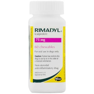 rimadyl