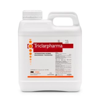 triclarpharma