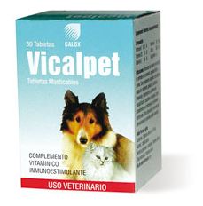 vicalpet