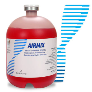airmix