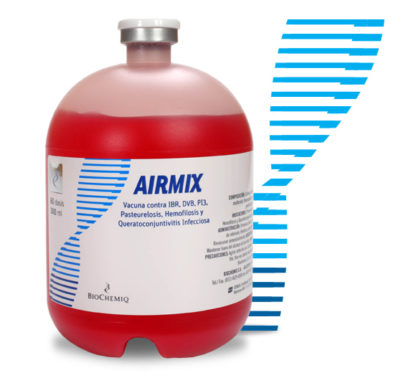 airmix