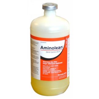 aminolean