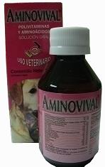 aminovival