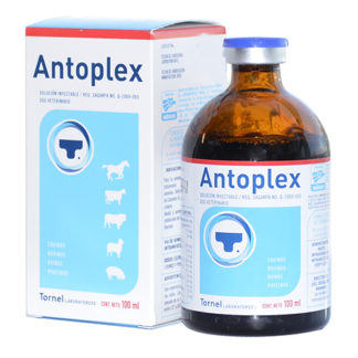 antoplex