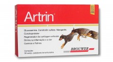 artrin