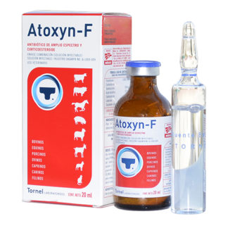 atoxyn