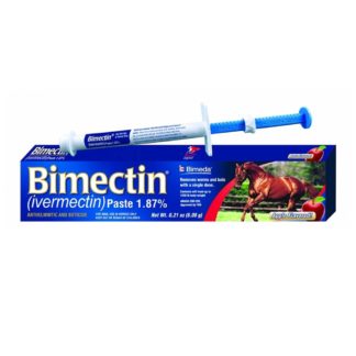 bimectin