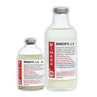 bimoxyl