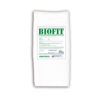 biofit