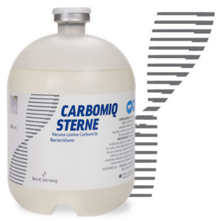 carbomiq