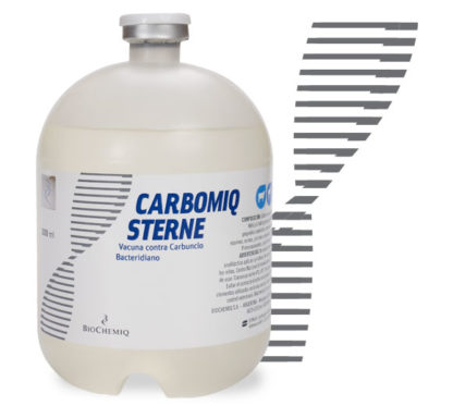 carbomiq