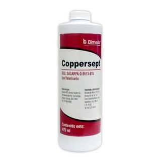 coppersept