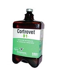 cortrovet
