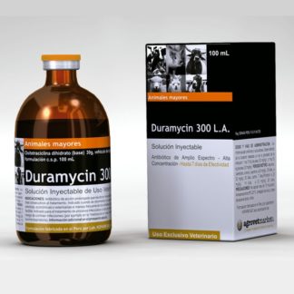 duramycin