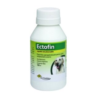 ectofin