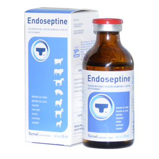 endoseptine