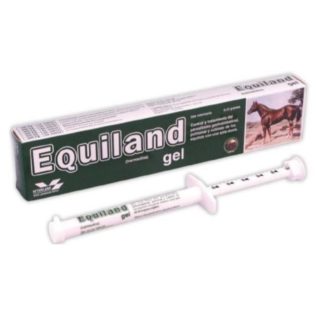 equiland