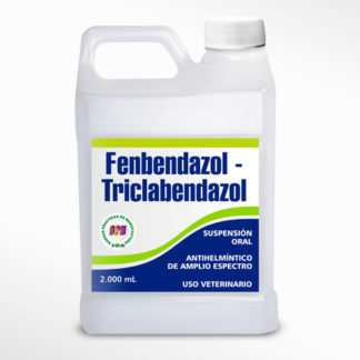 fenbendazol-triclabendazol-tierwelt