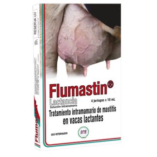 flumastin