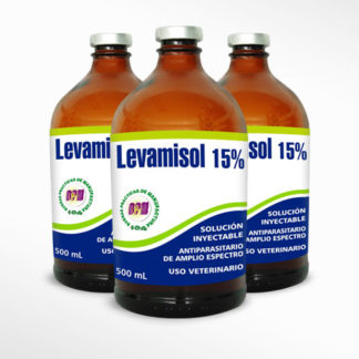 levamisol-15porc-tierwelt