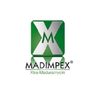 madimpex