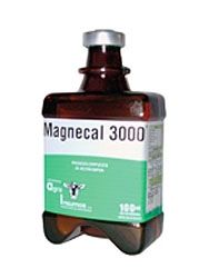 magnecal