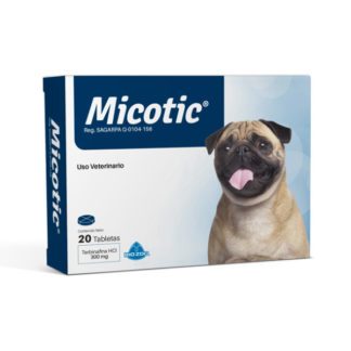 micotic