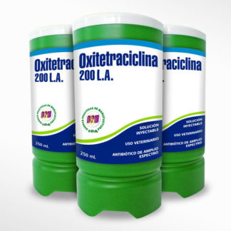 oxitetraciclina-200mg-tierwelt