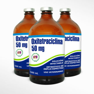 oxitetraciclina-50mg-tierwelt