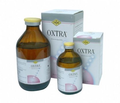 oxtra