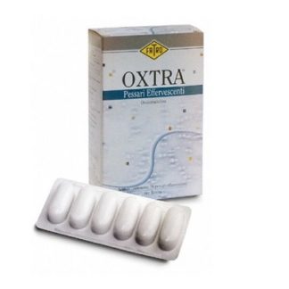 oxtra