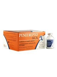 penitrepto