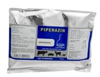 piperazin