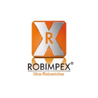 robimpex