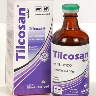 tilcosan