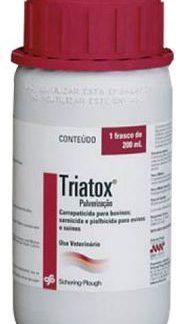 triatox