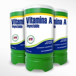 vitamina-a-inyectable-tierwelt