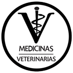 Medicinas Veterinarias