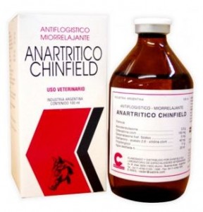 anartritico