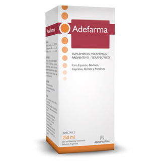 adefarma